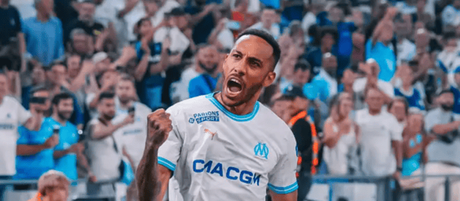 26057期胜负彩足彩：法甲马赛主场出击，梅斯深陷泥潭