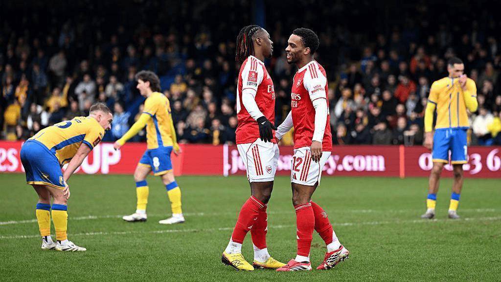 0-2痛失德国杯！勒沃库森撞上德甲天花板：拜仁的统治力有多恐怖？